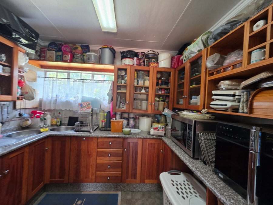 Commercial Property for Sale in Rietfontein A H North West